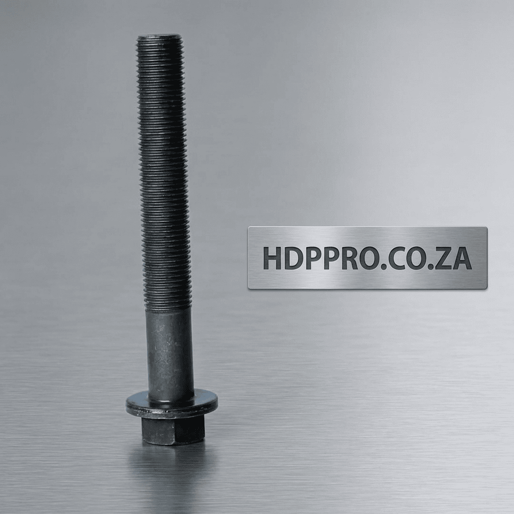 320/03042 – Bolt M14 x 108mm – JCB 3CX 3DX