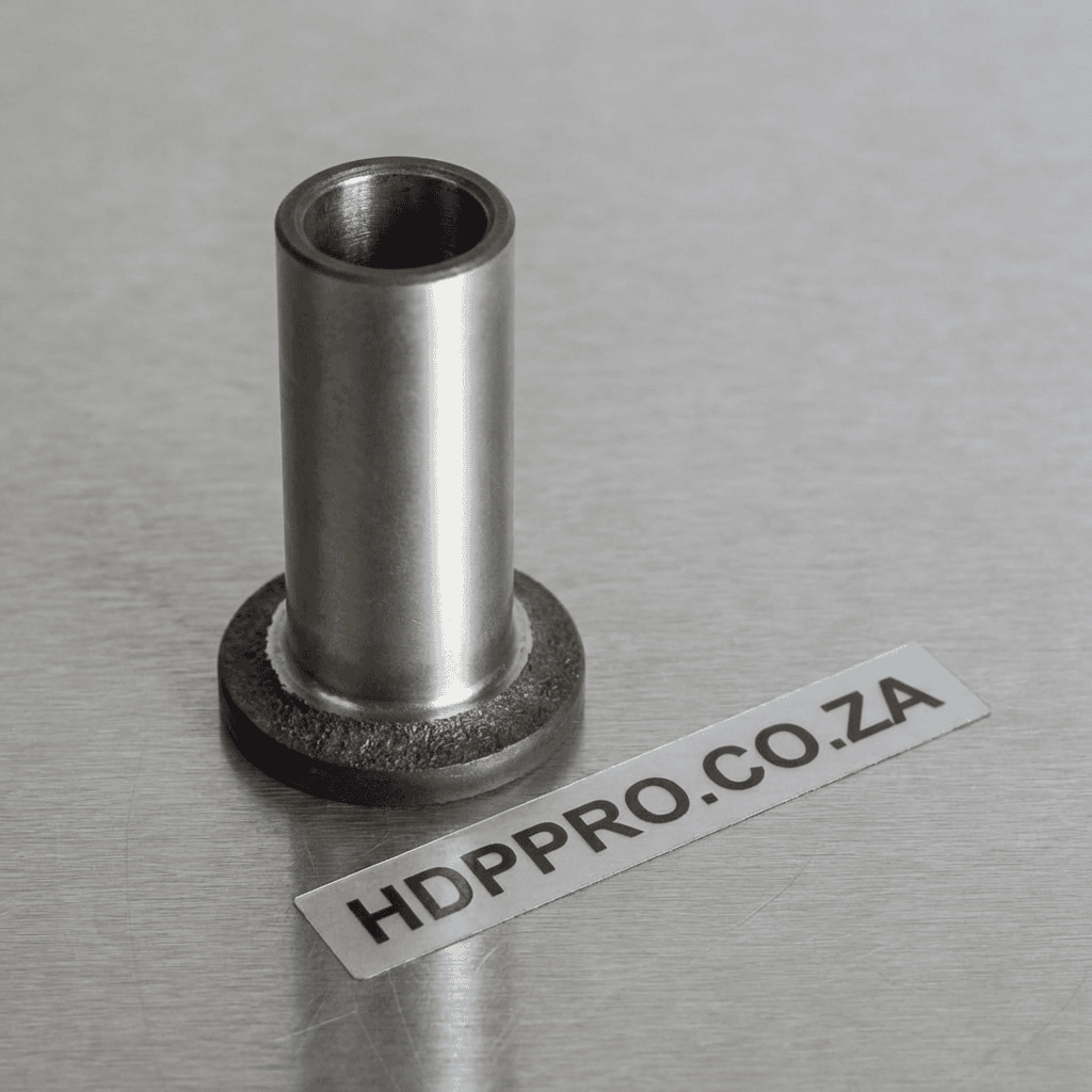 320/03524 – Tappet Valve – JCB 3CX 3DX