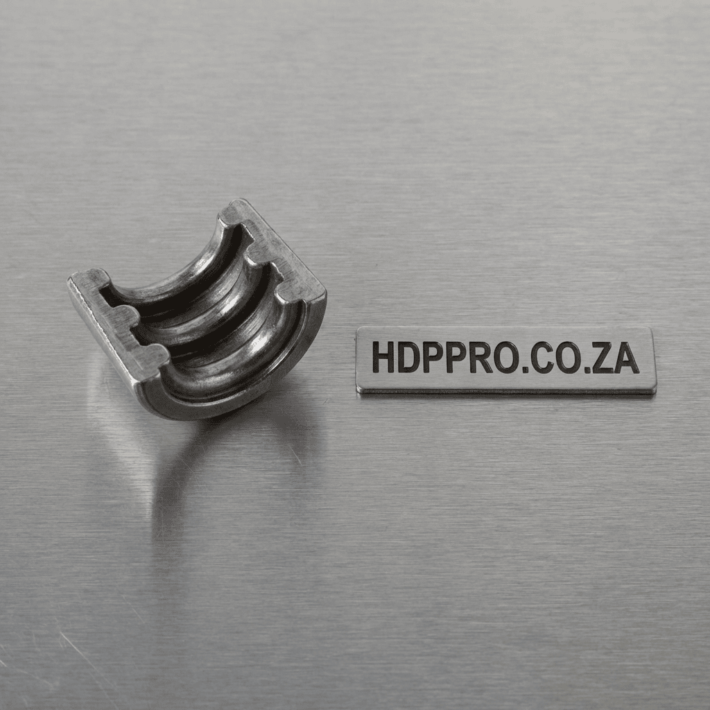 320/03528 – Valve Cotter – JCB 3CX 3DX
