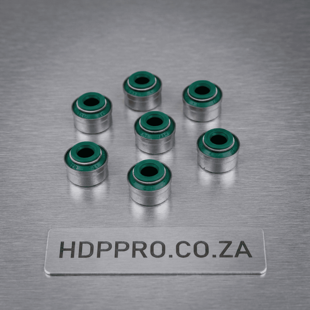 320/03533A – Seal Valve Stem – JCB 3CX 3DX