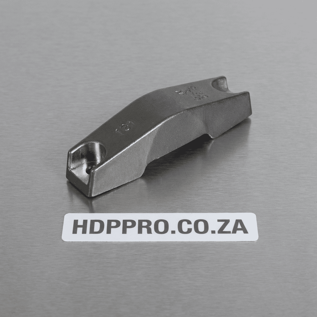 320/03647 – Piece Bridge – JCB 3CX 3DX