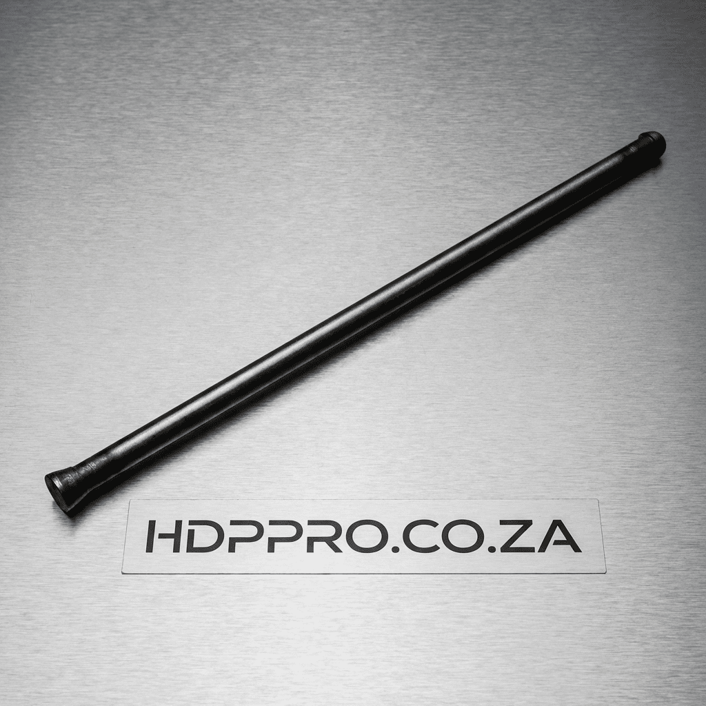 320/03677 – Rod Push – JCB 3CX 3DX