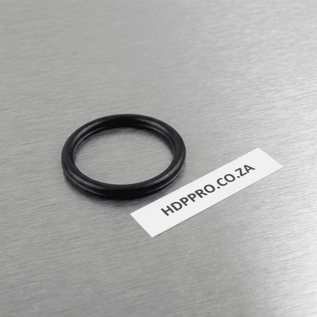 320/04040 – O’Ring – JCB 3CX 3DX