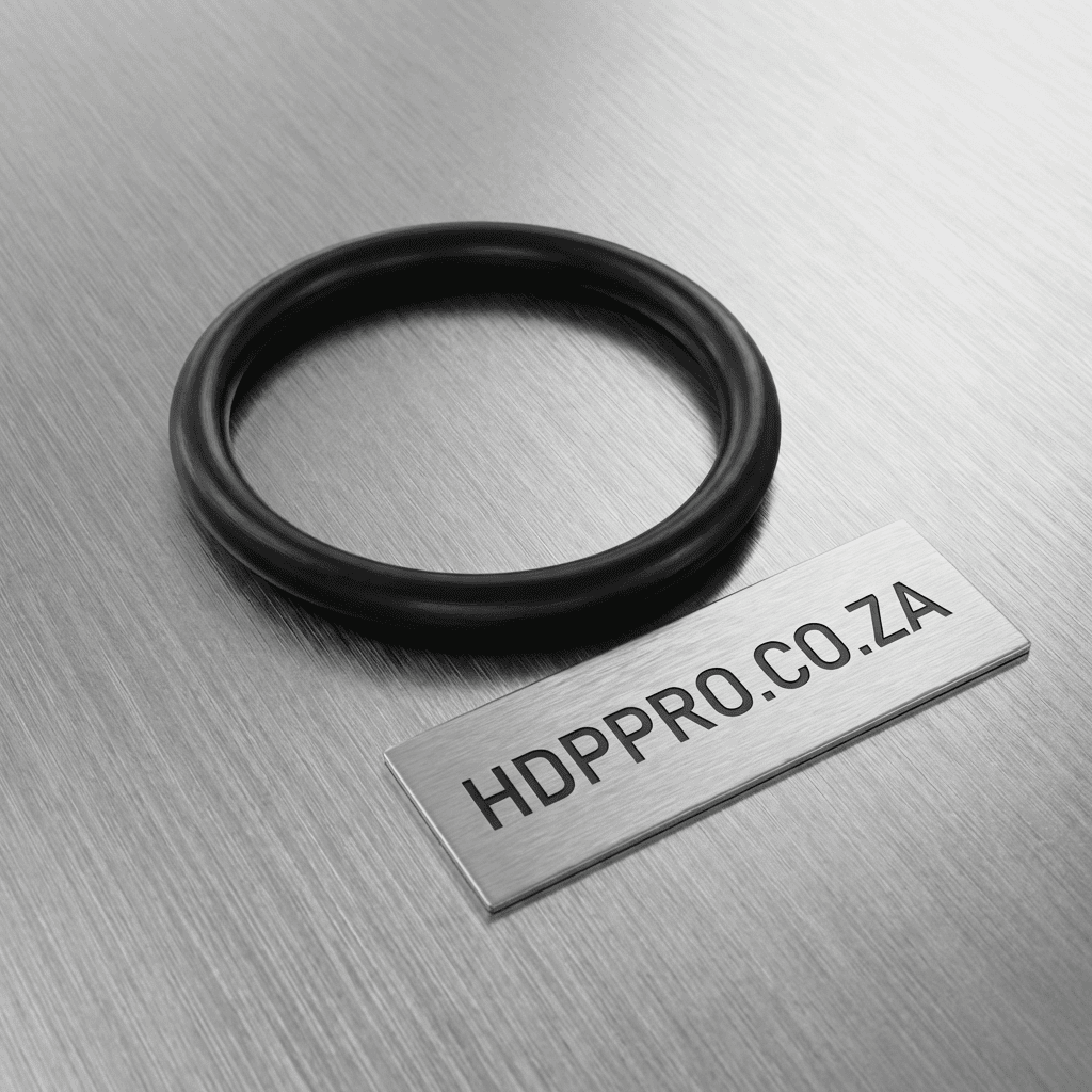 320/04092 – O Ring Oil Filler Cap – JCB 3CX 3DX