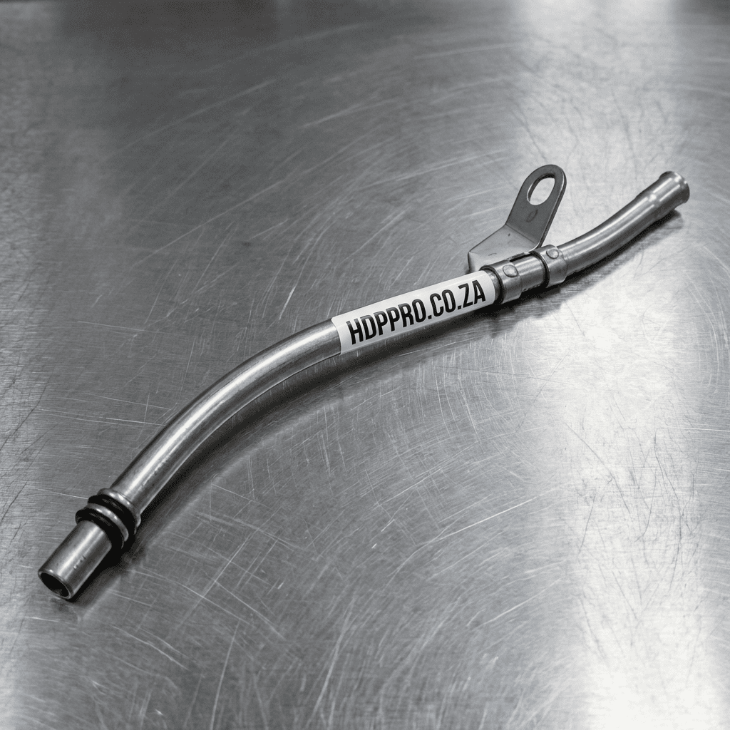 320/04273 – Dipstick Assy – JCB 3CX 3DX