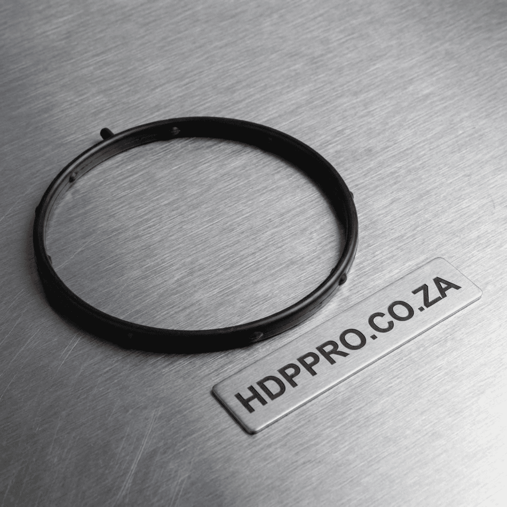 320/04501 – Gasket – JCB 3CX 3DX