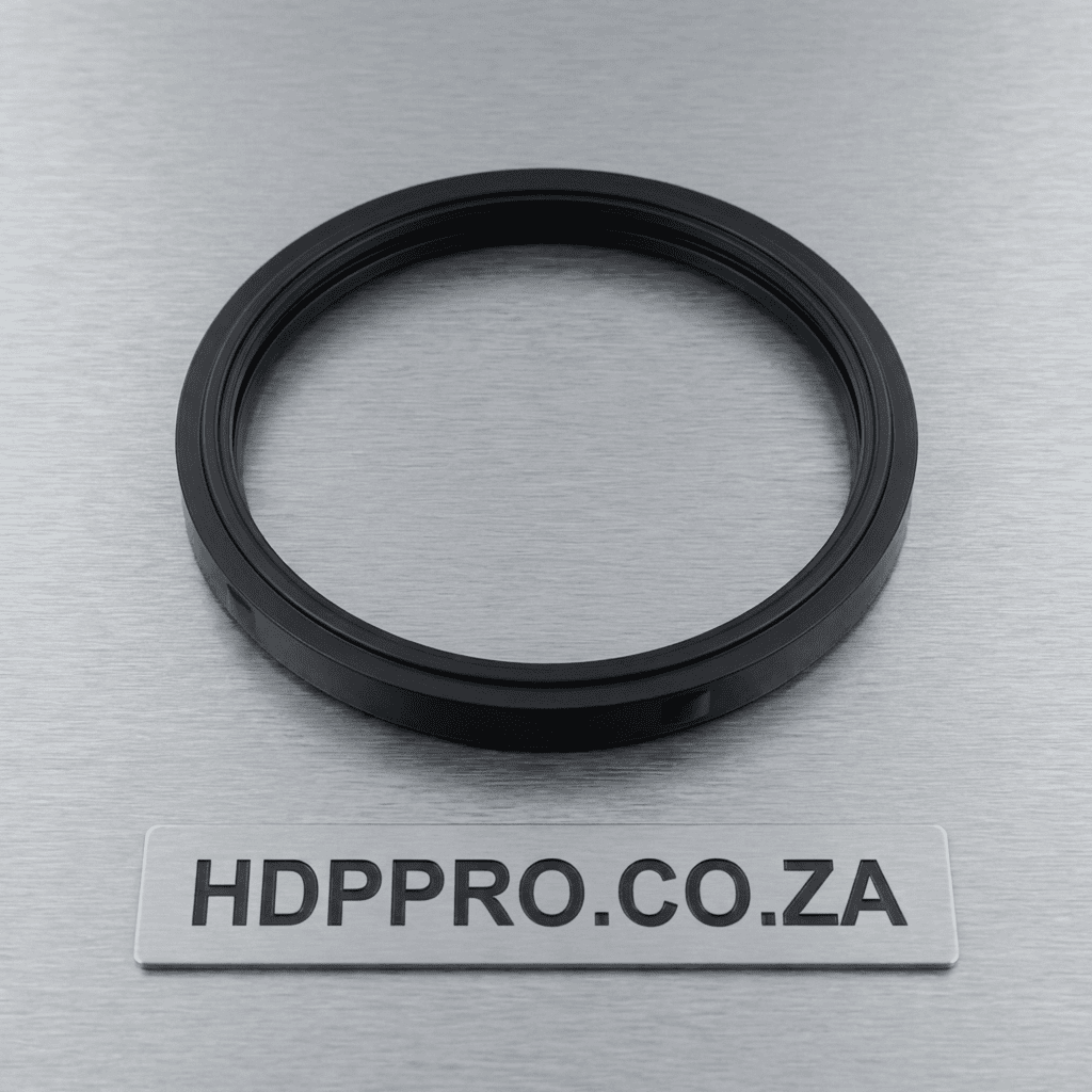 320/04543 – Seal C – JCB 3CX 3DX