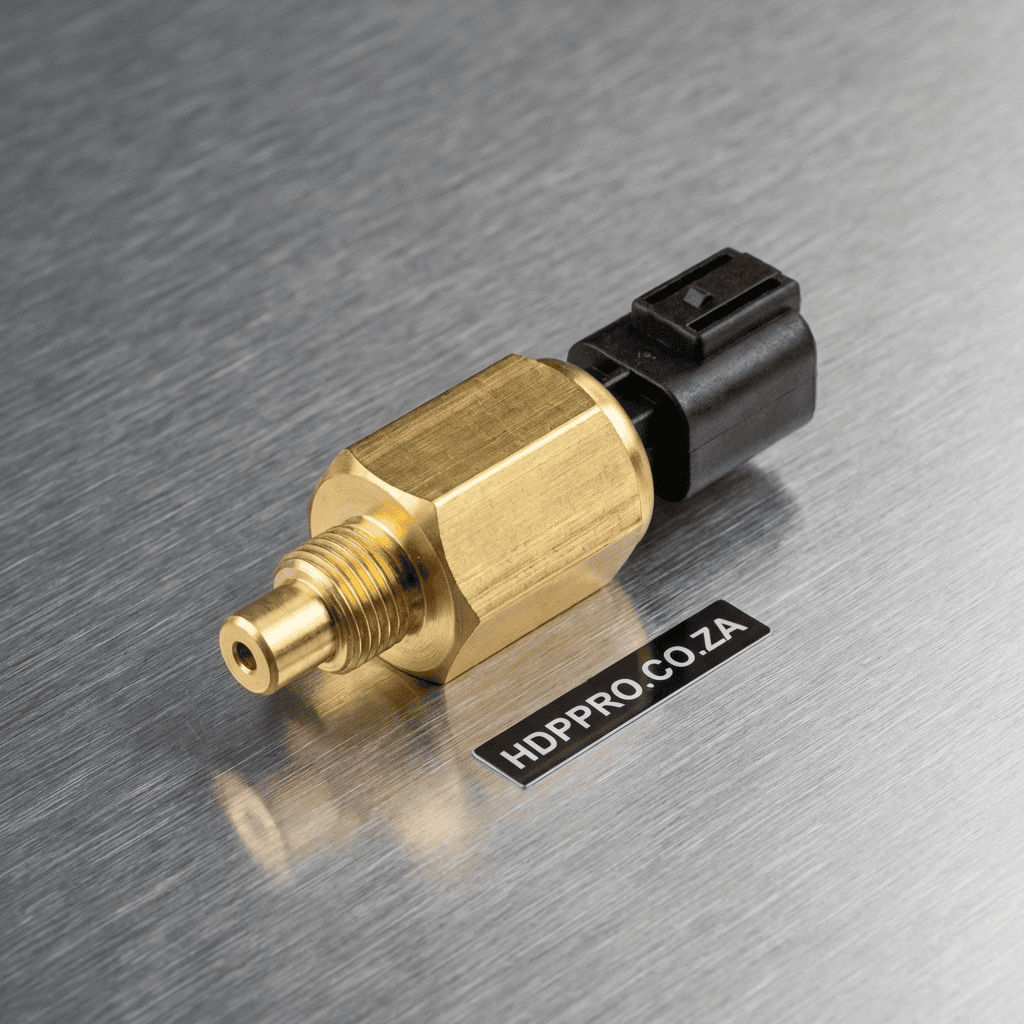 320/04554 – Switch Cold Start Advance – JCB 3CX 3DX