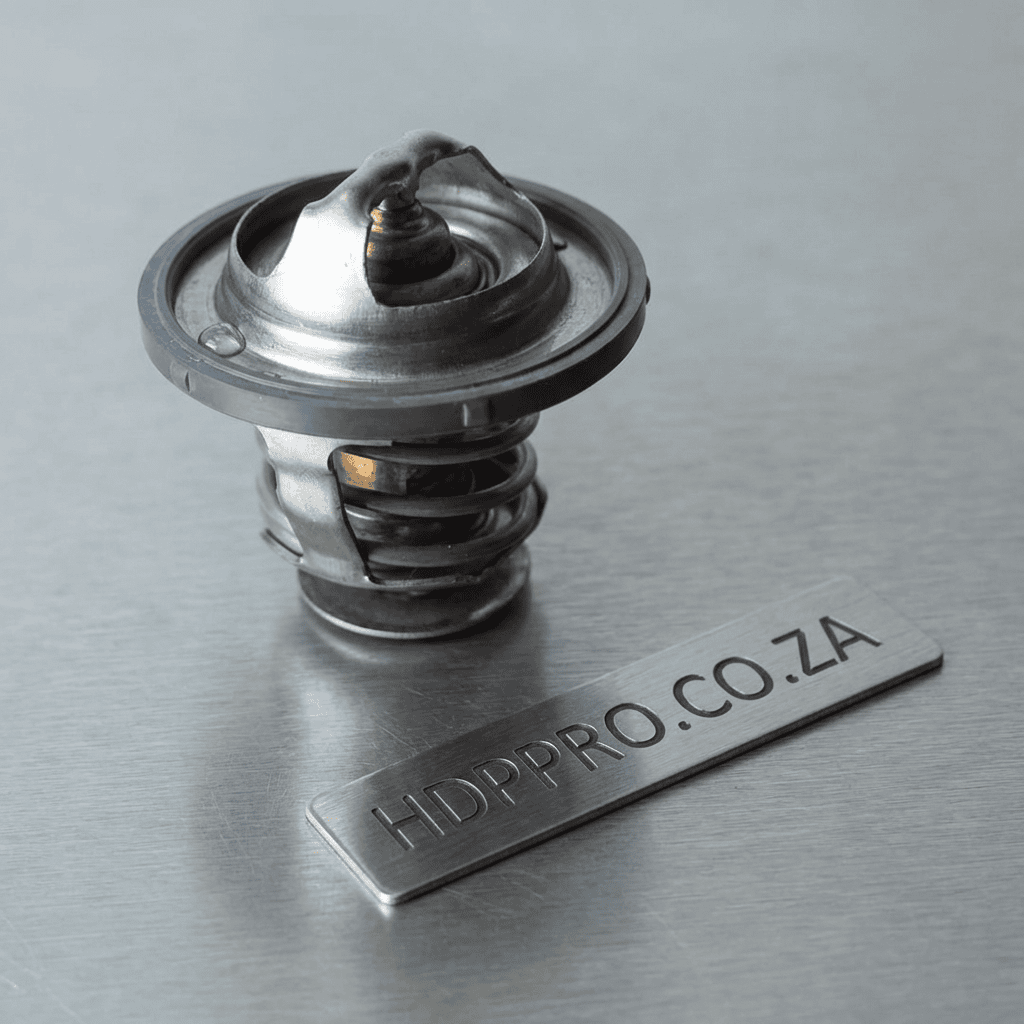 320/04618 – Thermostat ABI – JCB 3CX 3DX