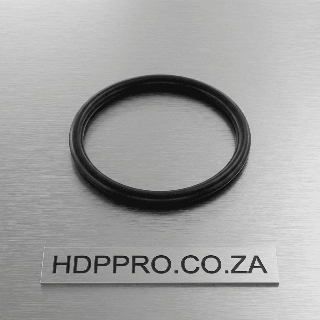 320/05140 – O Ring – JCB 3CX 3DX