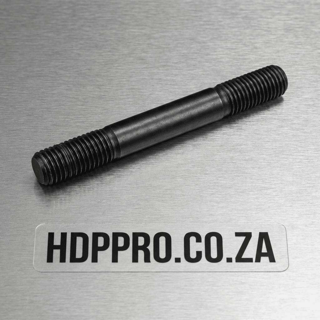 320/06007 – Stud – JCB 3CX 3DX