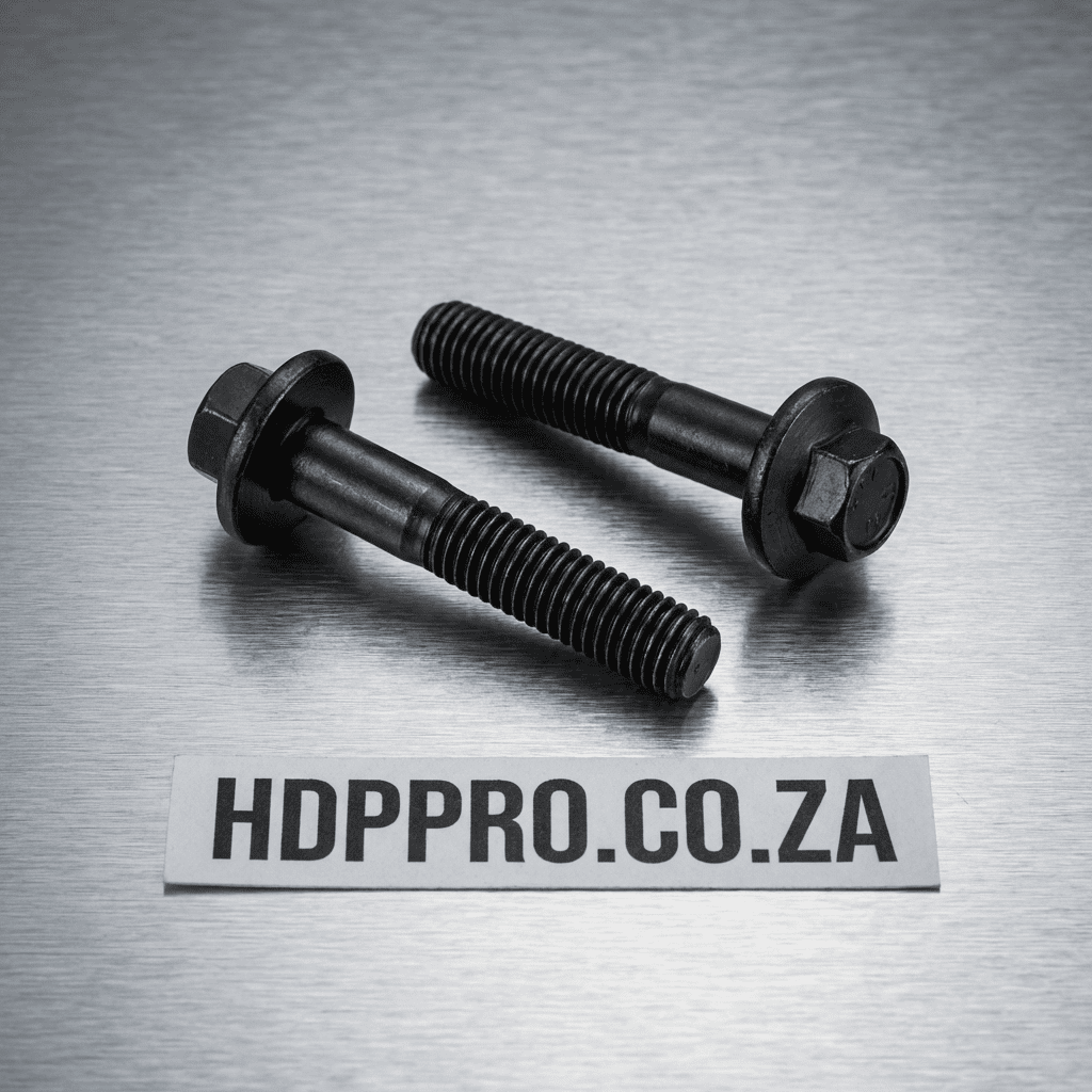 320/06045 – Bolt M10 x 57 – JCB 3CX 3DX