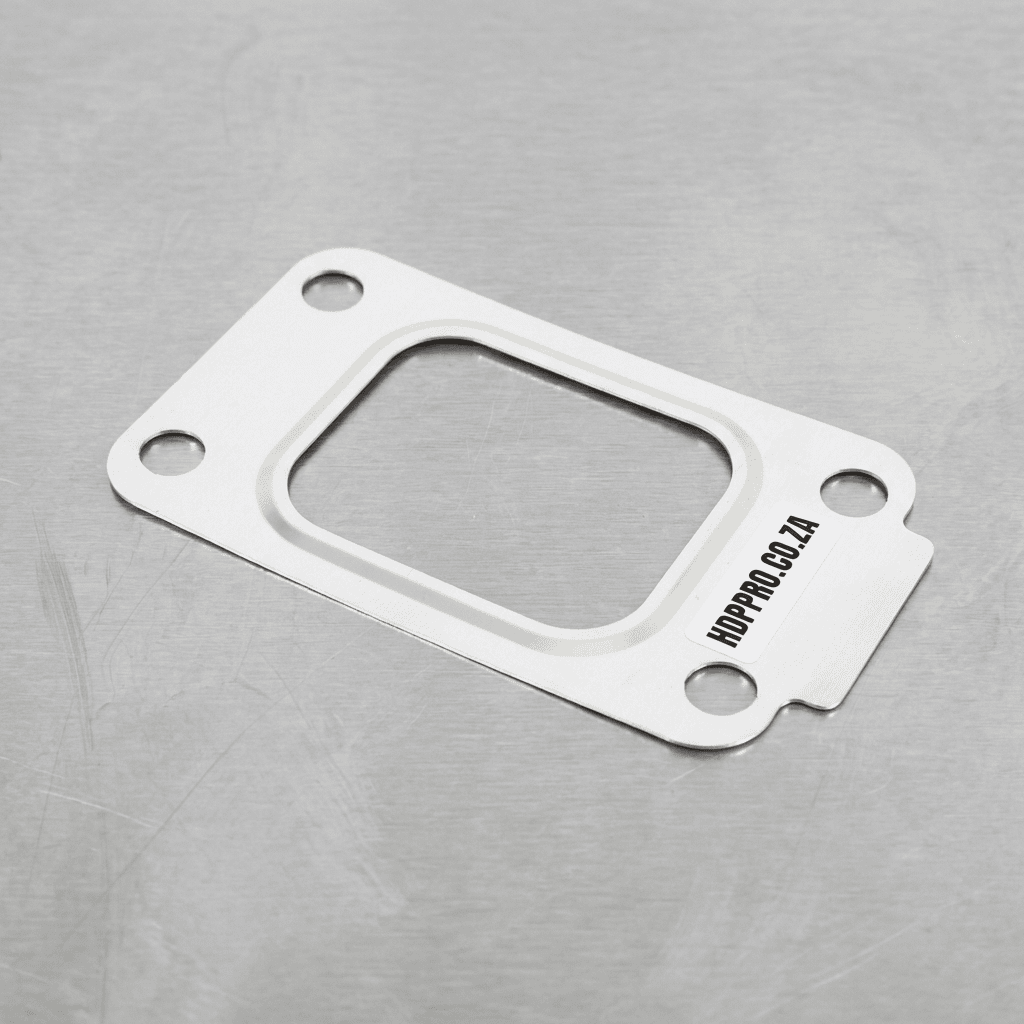 320/06053 – Gasket – JCB 3CX 3DX