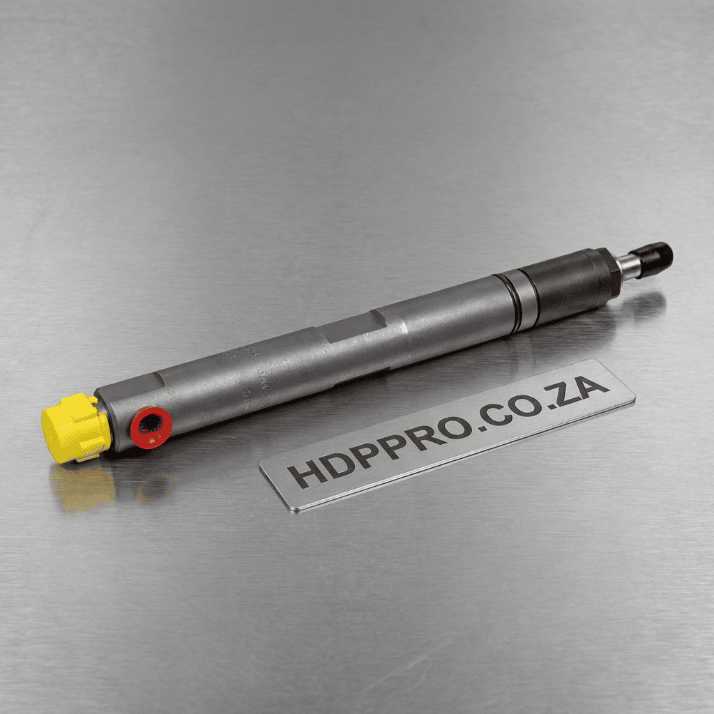 320/06834 – Injector mT2 NA – JCB 3CX 3DX