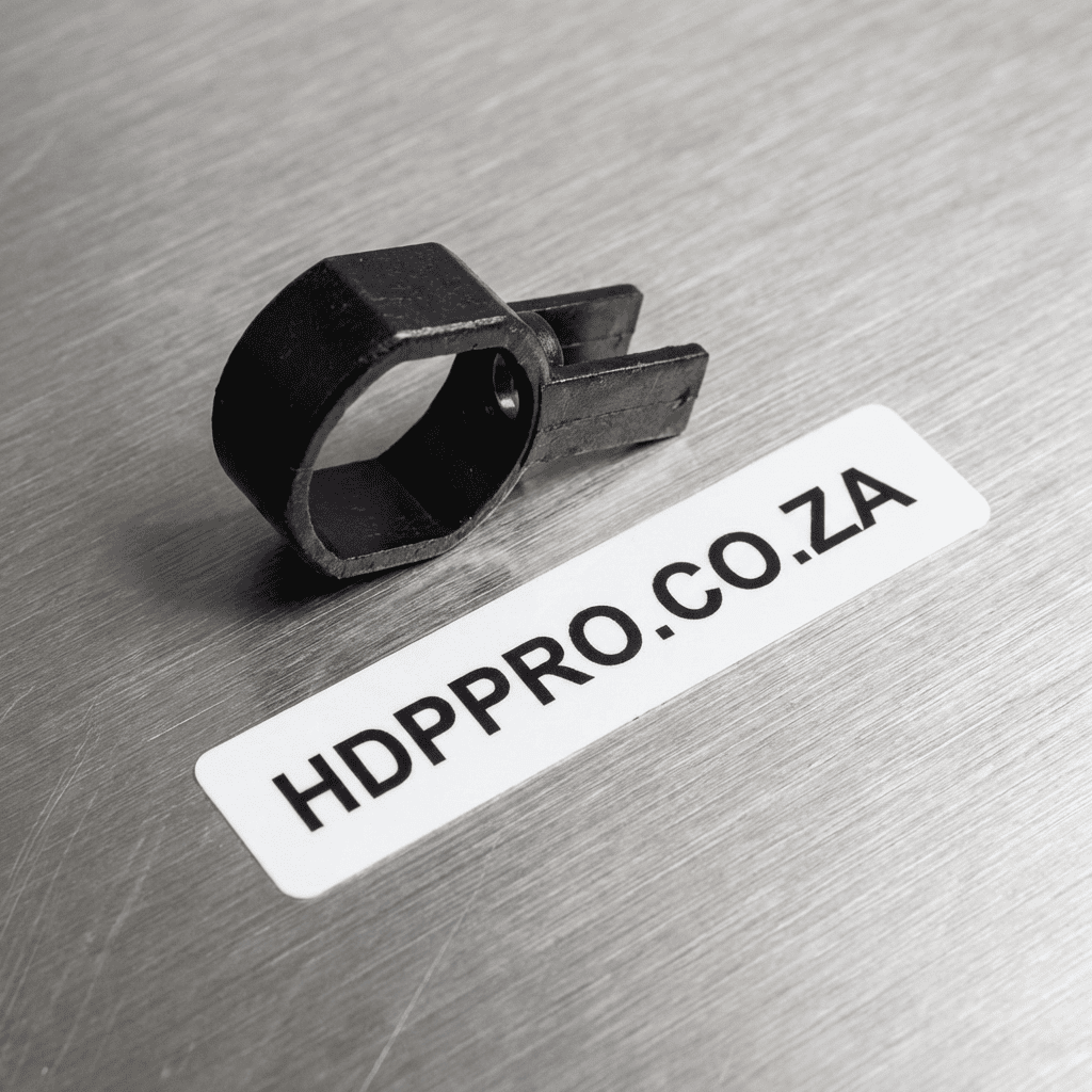 320/07189A – Clip – JCB 3CX 3DX