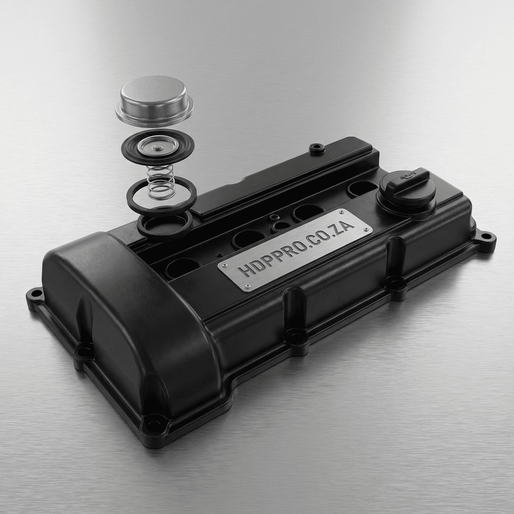 320/07573 – Spring CCV Valve – JCB 3CX 3DX