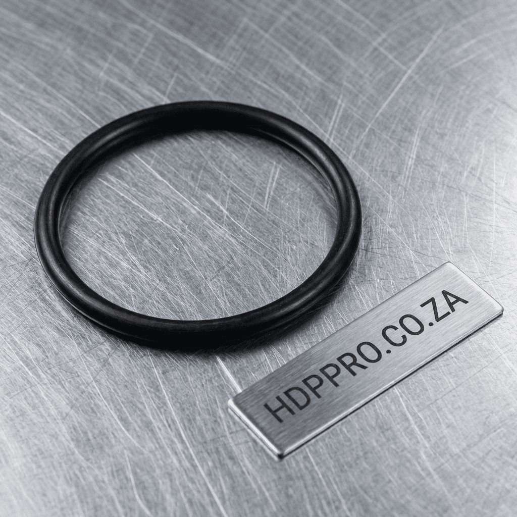 320/08009 – O Ring – JCB 3CX 3DX