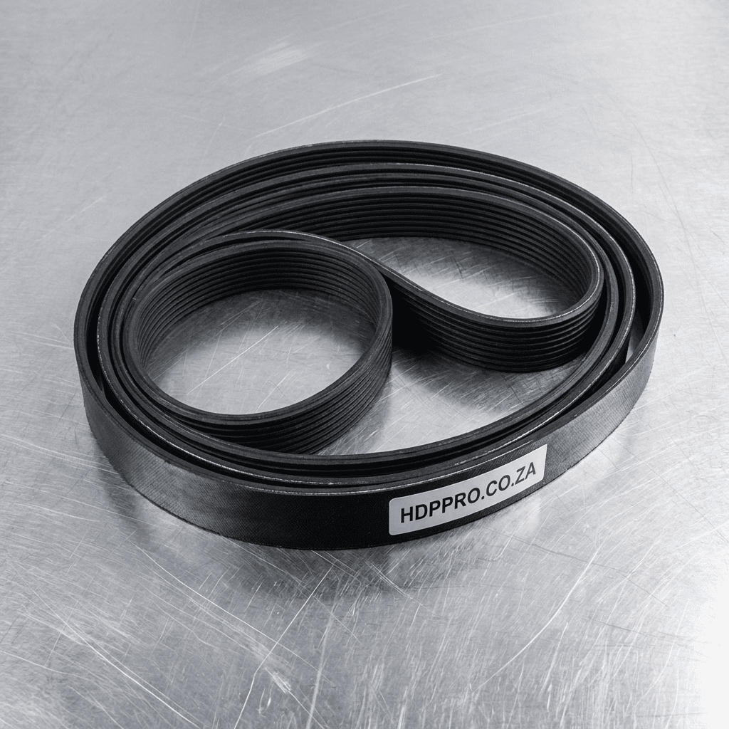 320/08598 – Auxiliary Drive Belt 3CX – JCB 3CX 3DX