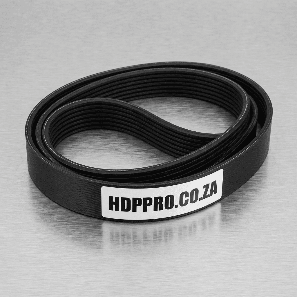 320/08606 – Auxiliary Drive Belt – JCB 3CX 3DX