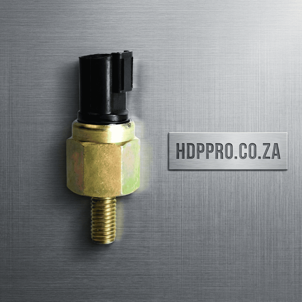 320/A4146 – Switch Oil Pressure – JCB 3CX 3DX