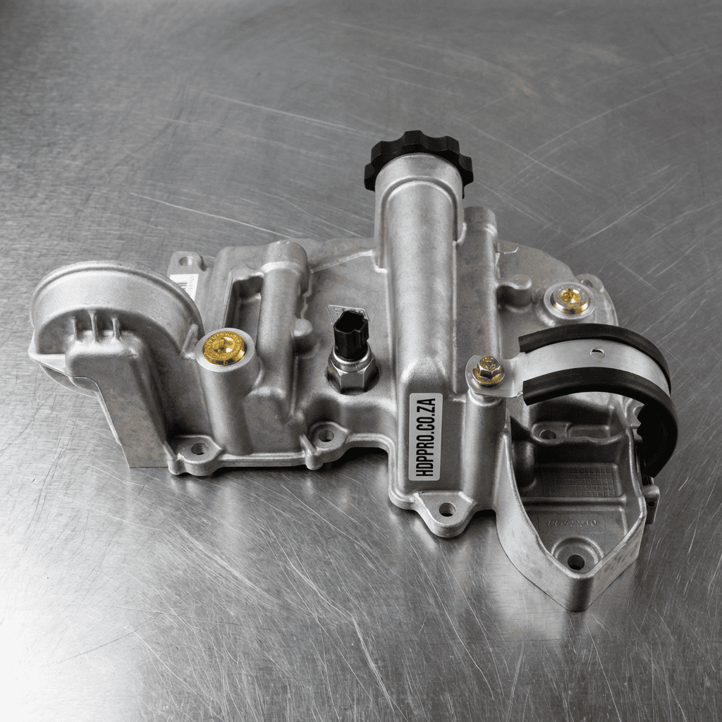 320/A4173 – Cooler – JCB 3CX 3DX