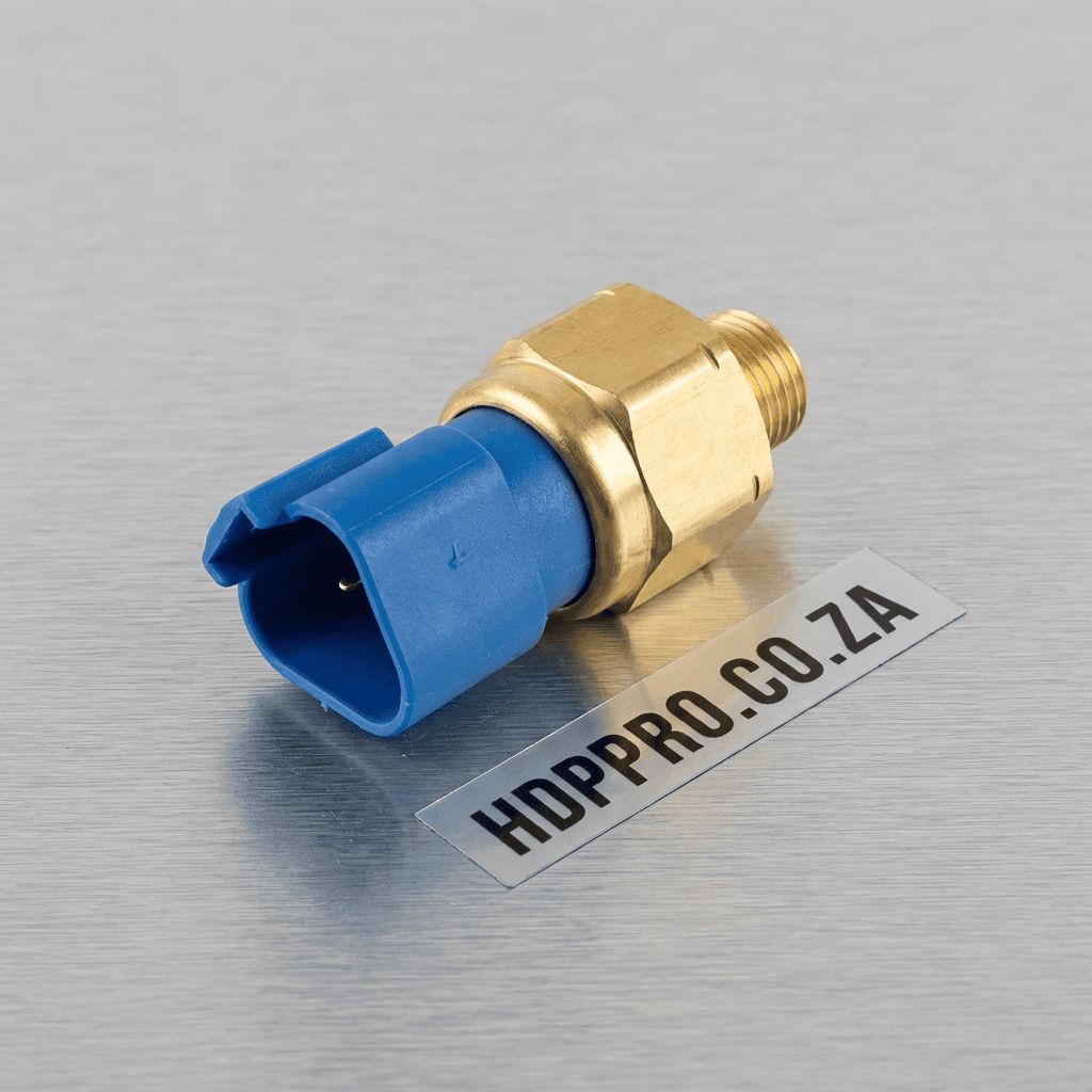 320/A4901 – Switch Sender Coolant – JCB 3CX 3DX