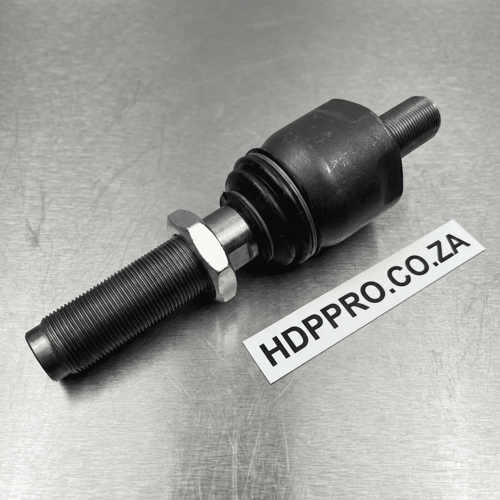 331/14861 – Joint Ball Track Rod – JCB 3CX 3DX