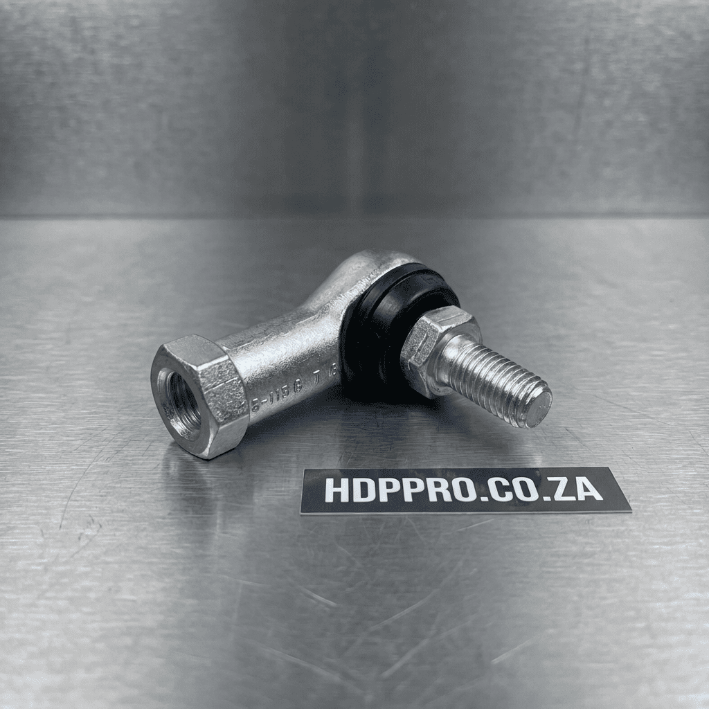 331/20202 – Joint Ball Joint M8 – JCB 3CX 3DX