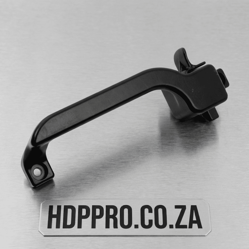 331/28233 – Lock and Key Set – JCB 3CX 3DX