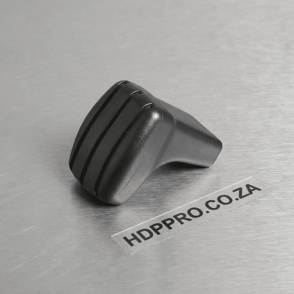 331/30884 – Knob-Hand Throttle – JCB 3CX 3DX