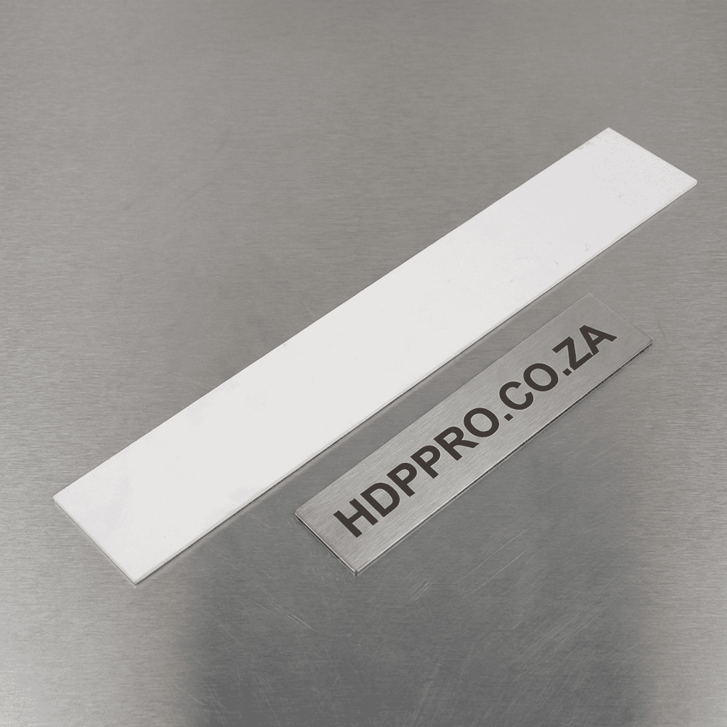 331/30894 – Spreader Plate – JCB 3CX 3DX