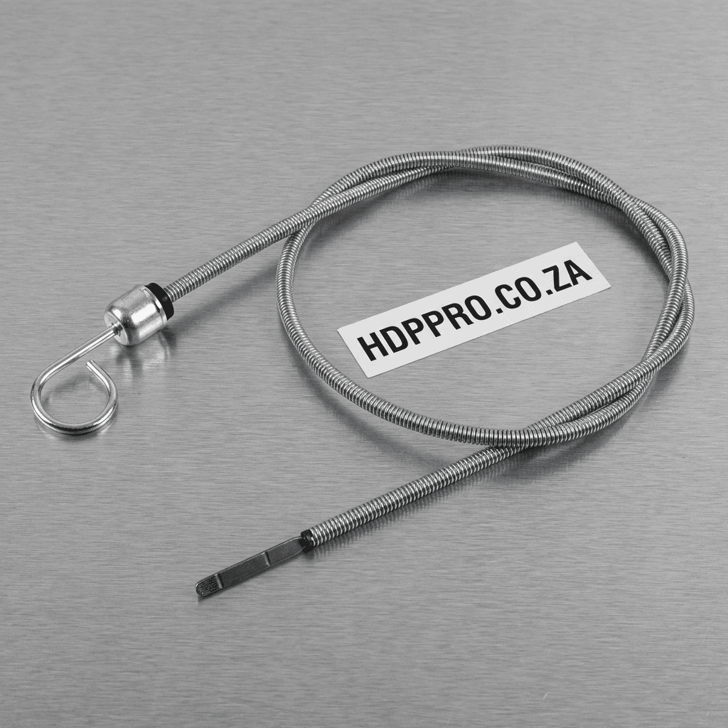 331/37373 – Dipstick Fc14 – JCB 3CX 3DX