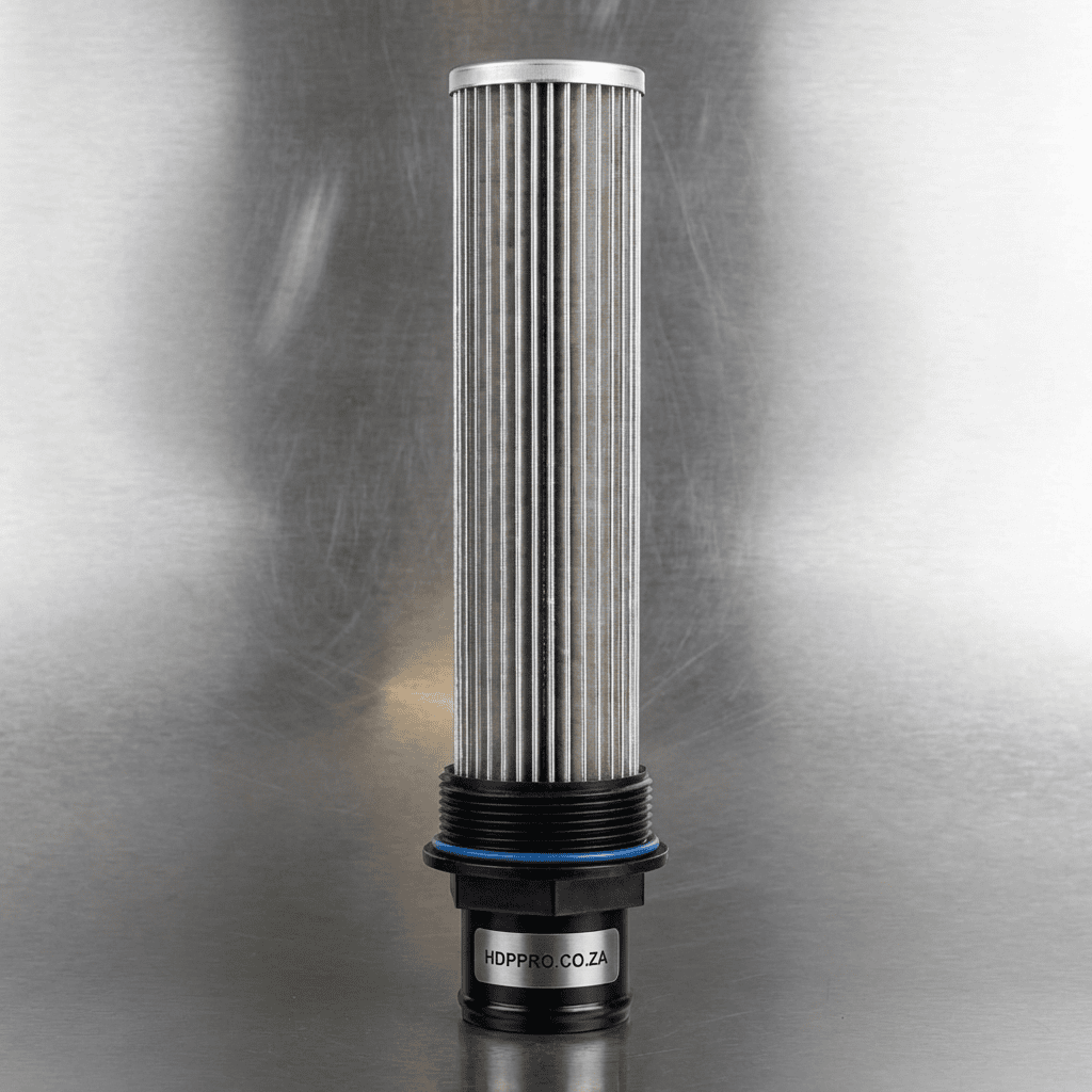 332/B1918 – Element Filter – JCB 3CX 3DX