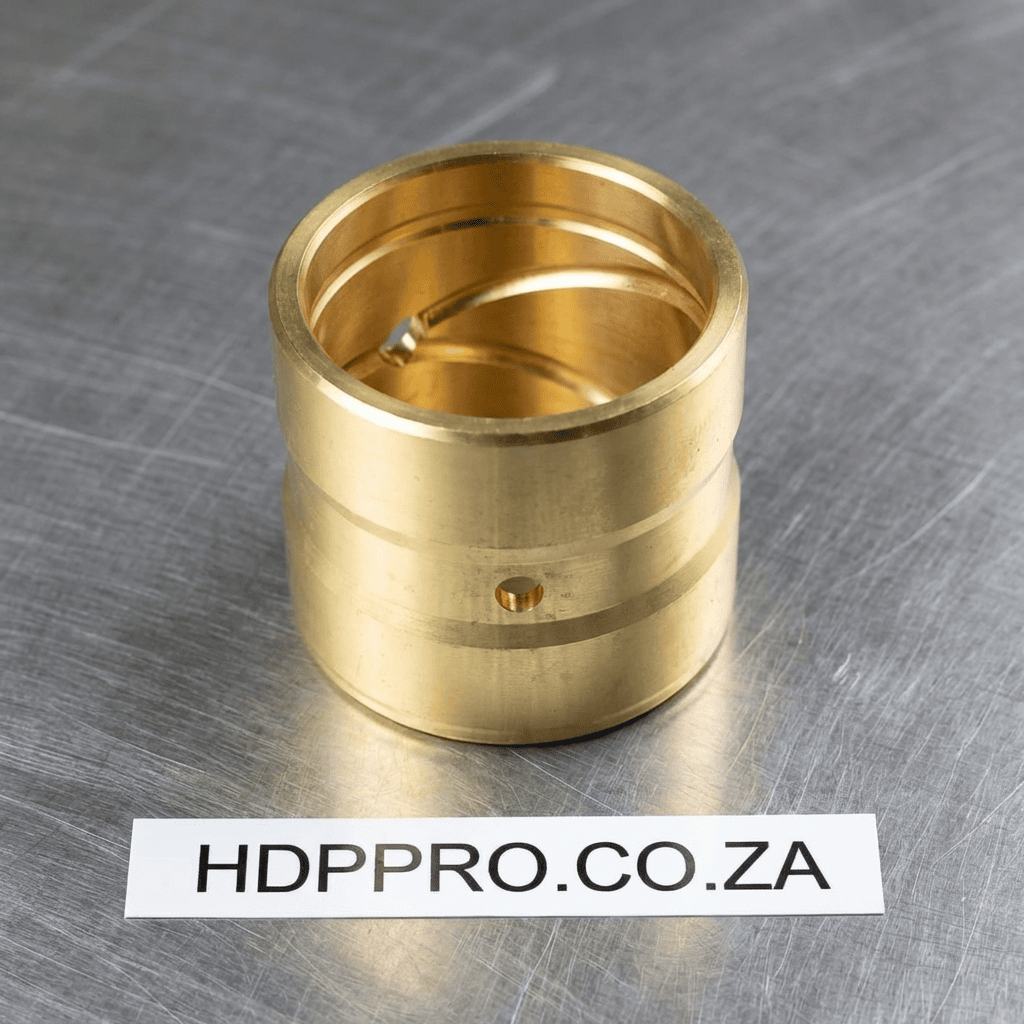 332/G0941 – Super Bearing Bi-Metalic – JCB 3CX 3DX