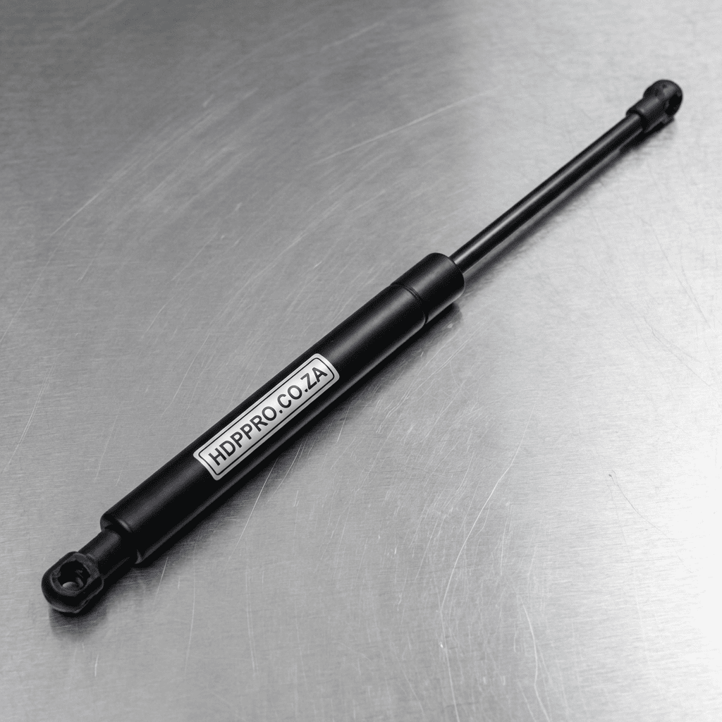 332/H1125 – Amazing Strut Gas 235-390 – JCB 3CX 3DX