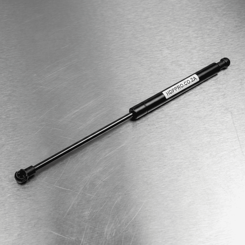 332/H1903 – Impressive Strut Gas 333-585 – JCB 3CX 3DX