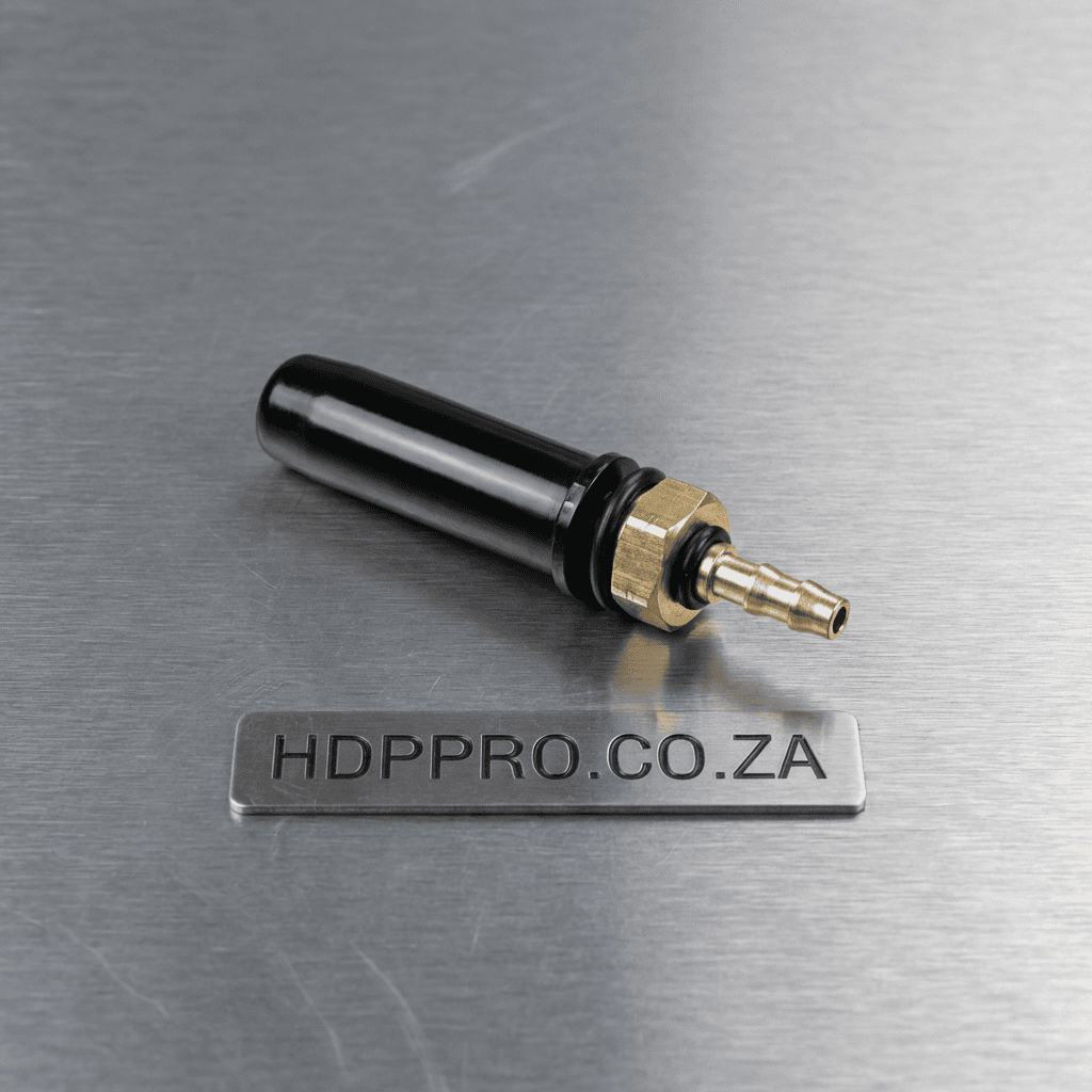 332/H7969 – Super Screen Wash Nozzle Jet – JCB 3CX 3DX