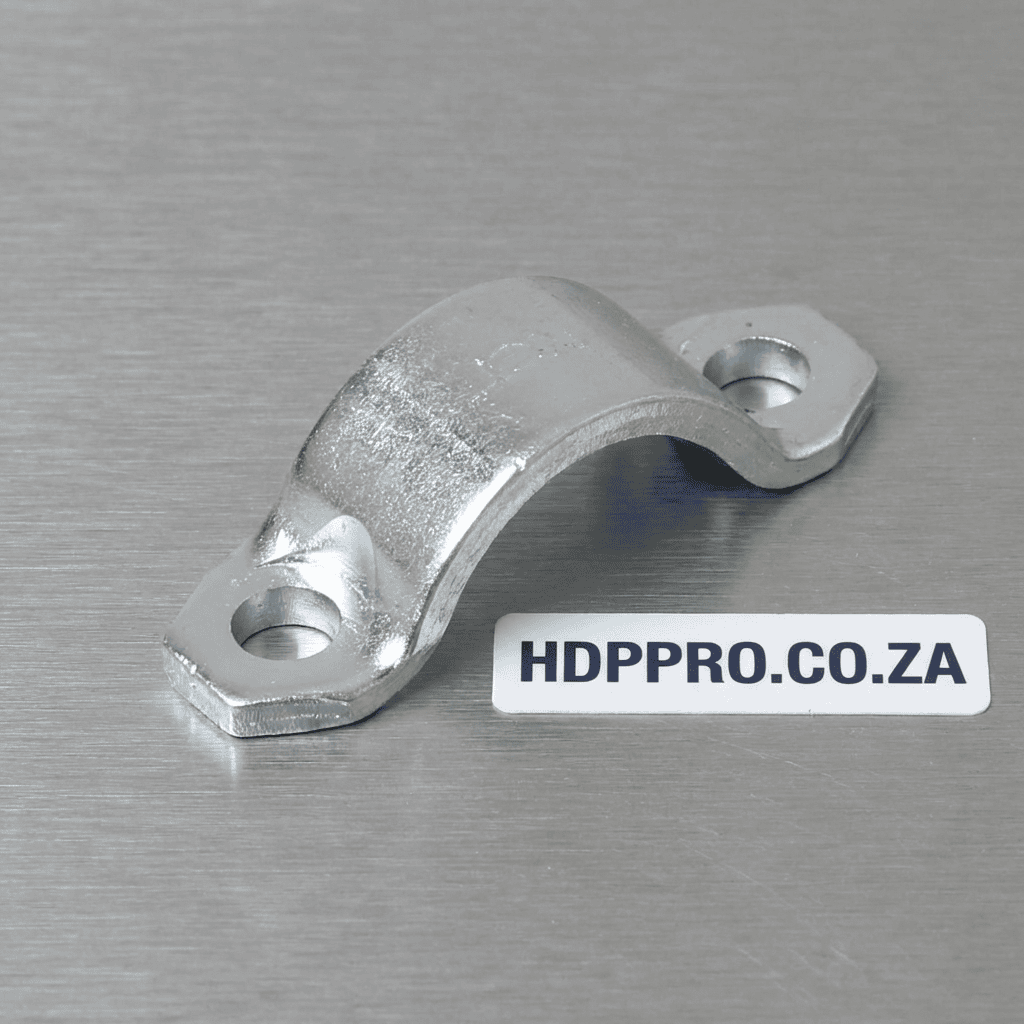 332/Y0215 – Bearing Strap (Can Use 116/00525A) – JCB 3CX 3DX