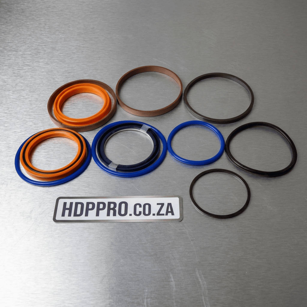 332/Y8994 – Seal Kit – JCB 3CX 3DX