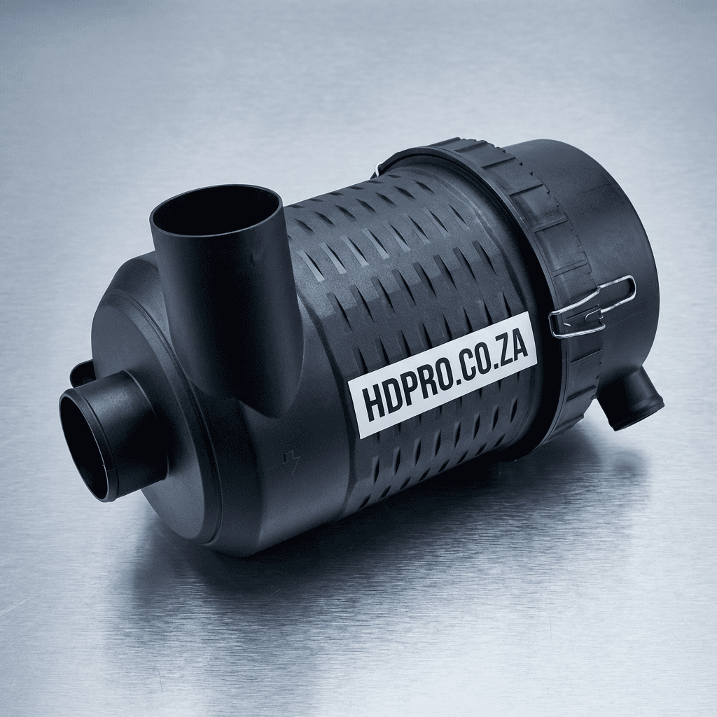 332/Y9876 – Filter Air – JCB 3CX 3DX