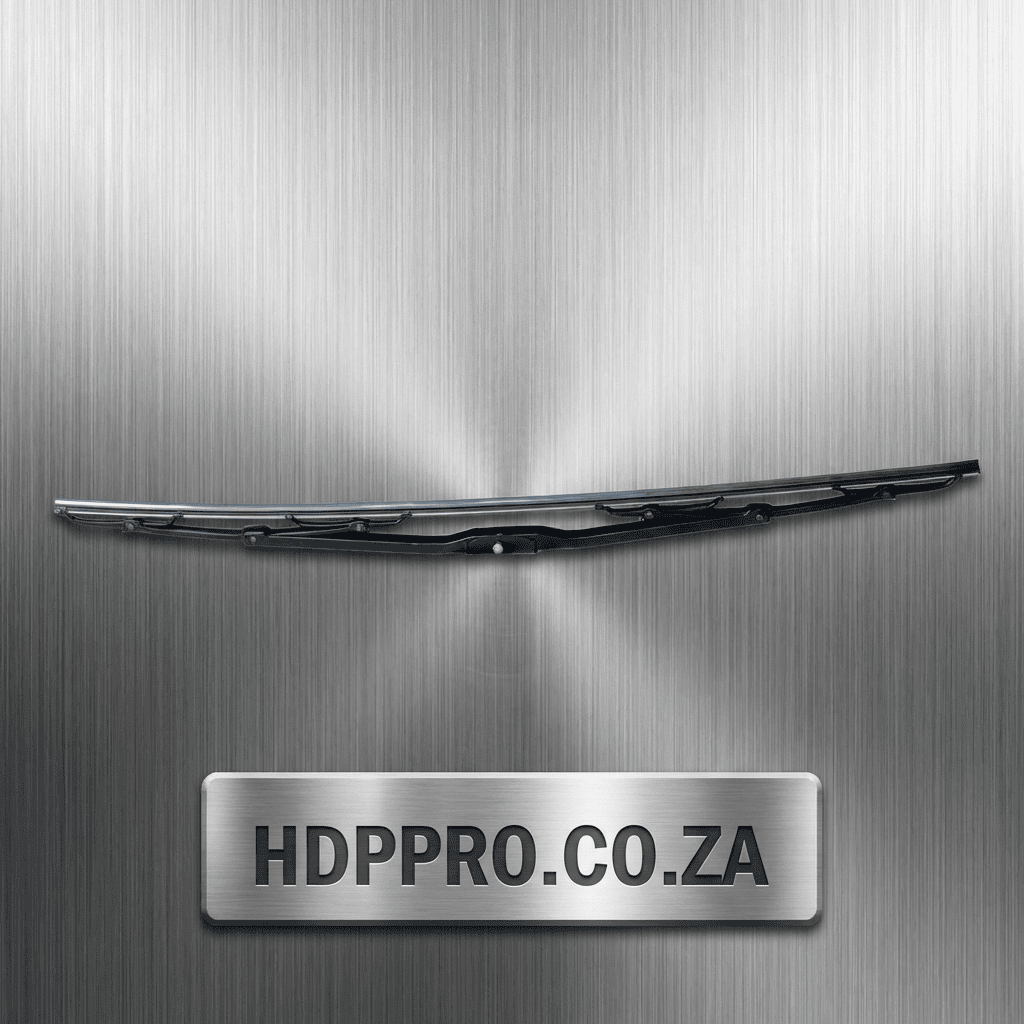 333/C1550 – Amazing Blade Wiper – JCB 3CX 3DX