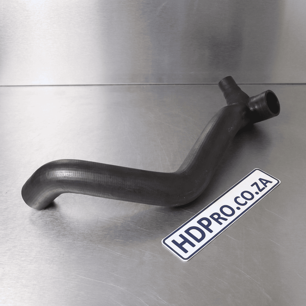 333/F3125 – Strong Hose Pump Suction 3 Way – JCB 3CX 3DX