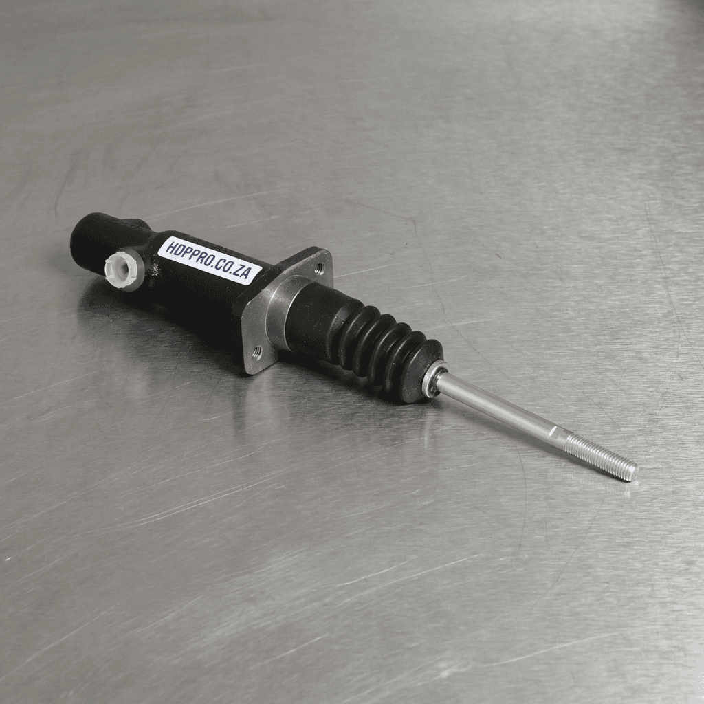 333/Y4500 – Master Cylinder Bo – JCB 3CX 3DX