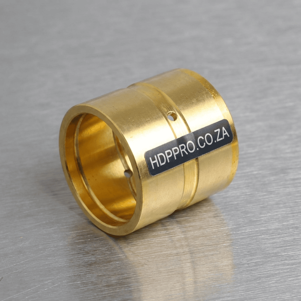 334/Y8081 – Liner Bearing – JCB 3CX 3DX