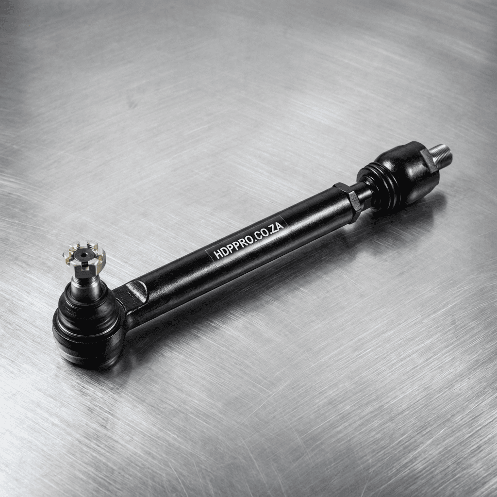 335/Y6895 – Link Trackrod 2ws 4wd – JCB 3CX 3DX