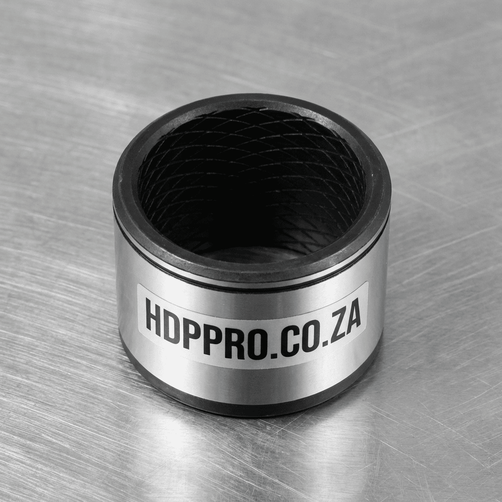 40/301610 – Liner Bearing Unqi – JCB 3CX 3DX