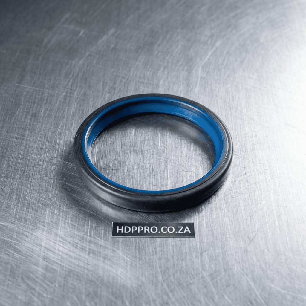 40/303396 – Seal Pivot Pin – JCB 3CX 3DX