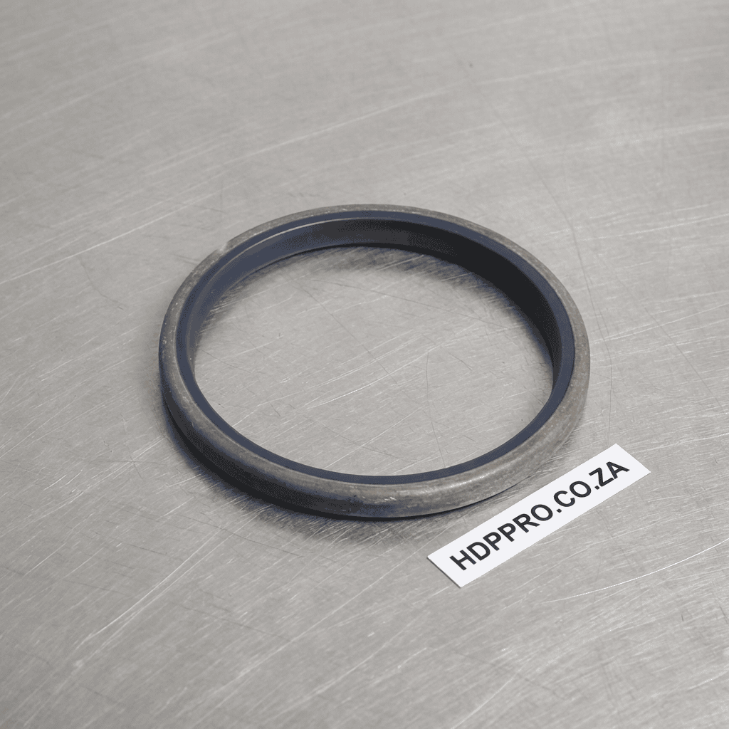 40/303398 – Seal Pivot Pin – JCB 3CX 3DX