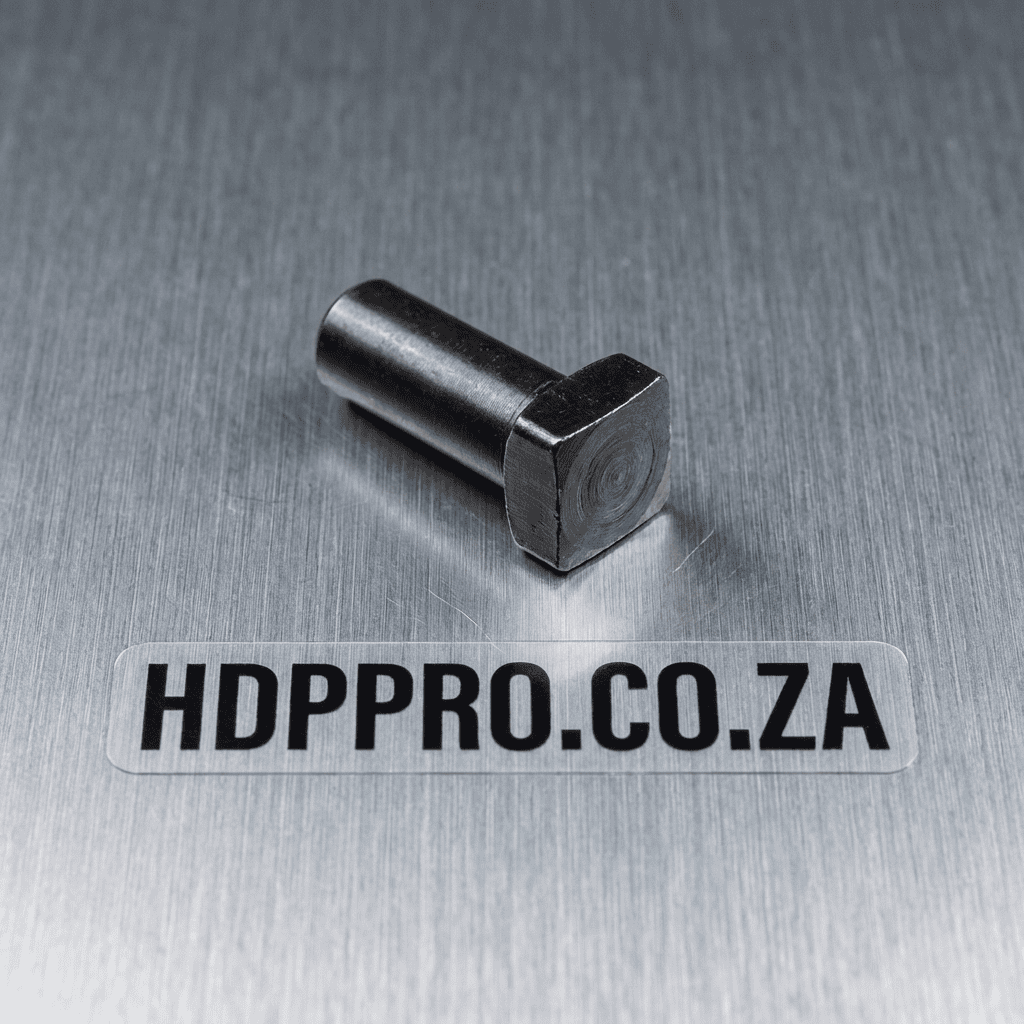 445/03023 – Super Pin Pivot – JCB 3CX 3DX