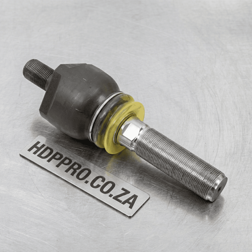 448/17902 – Rod End Steering Axle – JCB 3CX 3DX
